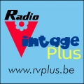 Radio Vintage Plus - ONLINE